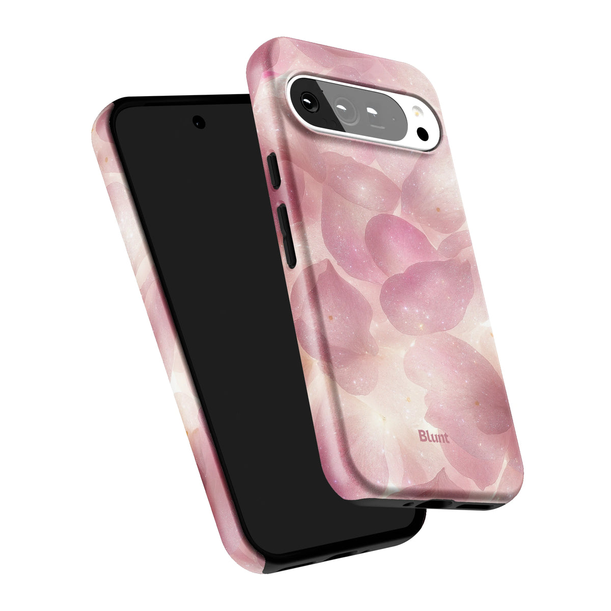 Pixel_9_Pixel_9_Pro_XL_5