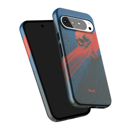 Pixel_9_Pixel_9_Pro_XL_5