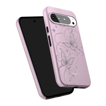Pixel_9_Pixel_9_Pro_XL_5