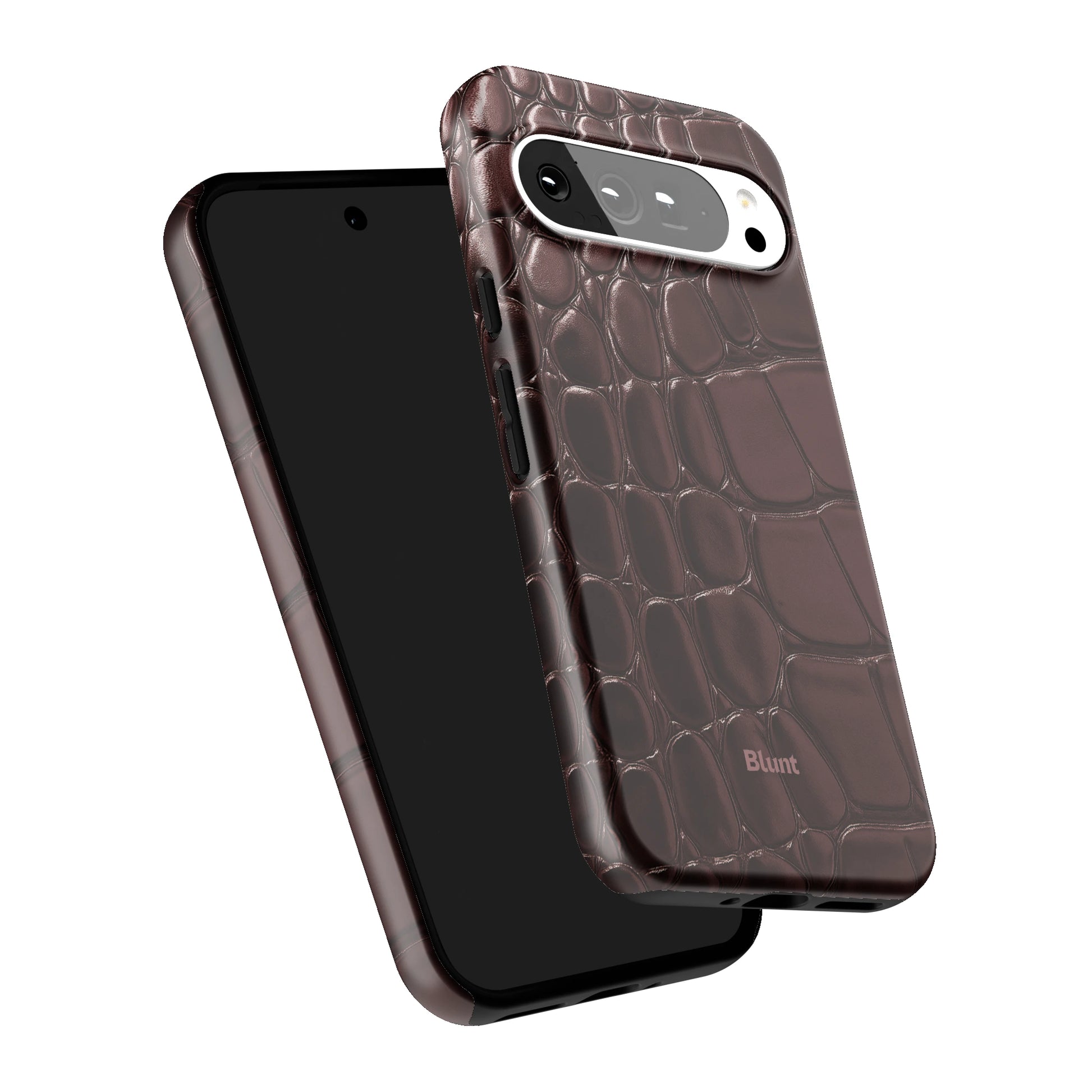 Pixel_9_Pixel_9_Pro_XL_5