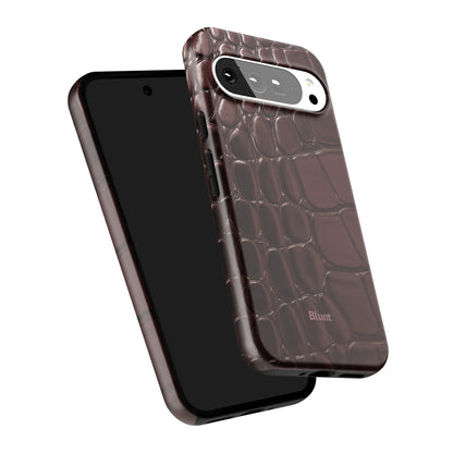 Pixel_9_Pixel_9_Pro_XL_5
