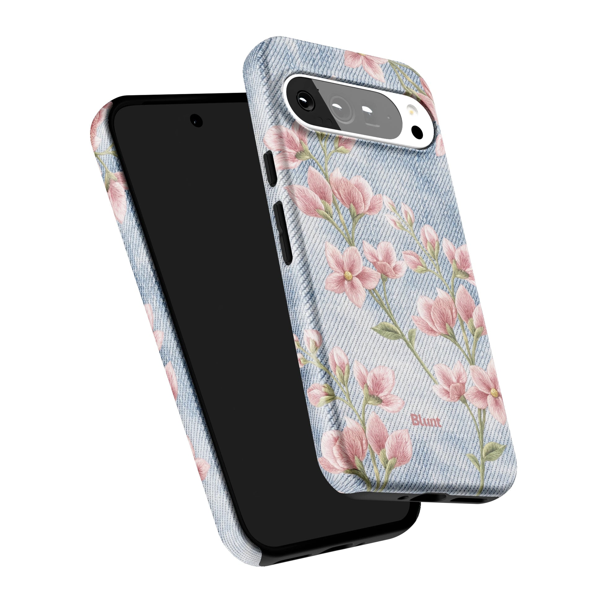 Pixel_9_Pixel_9_Pro_XL_5