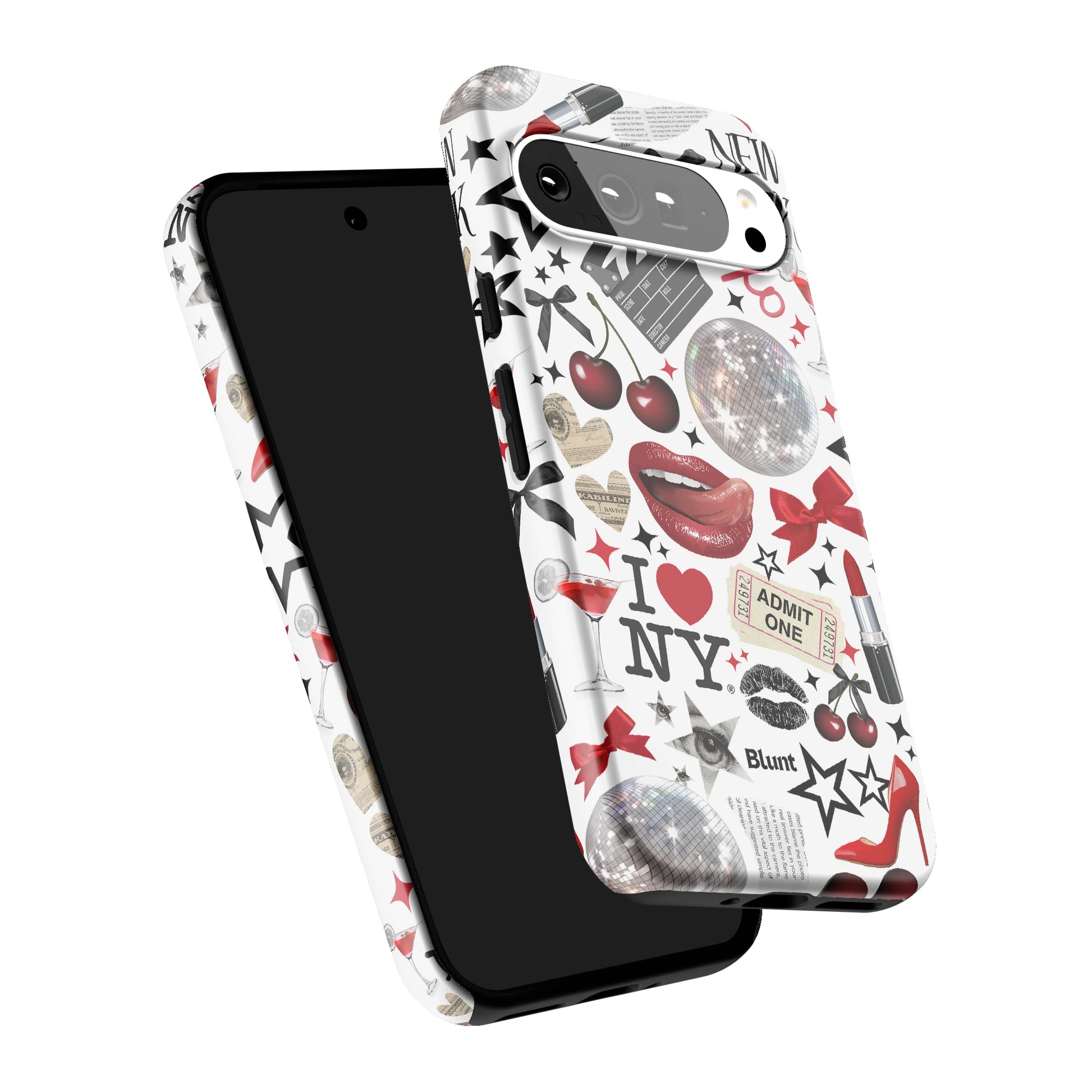 Pixel_9_Pixel_9_Pro_XL_5