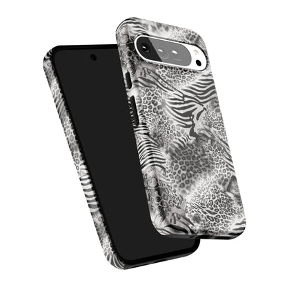 Pixel_9_Pixel_9_Pro_XL_5