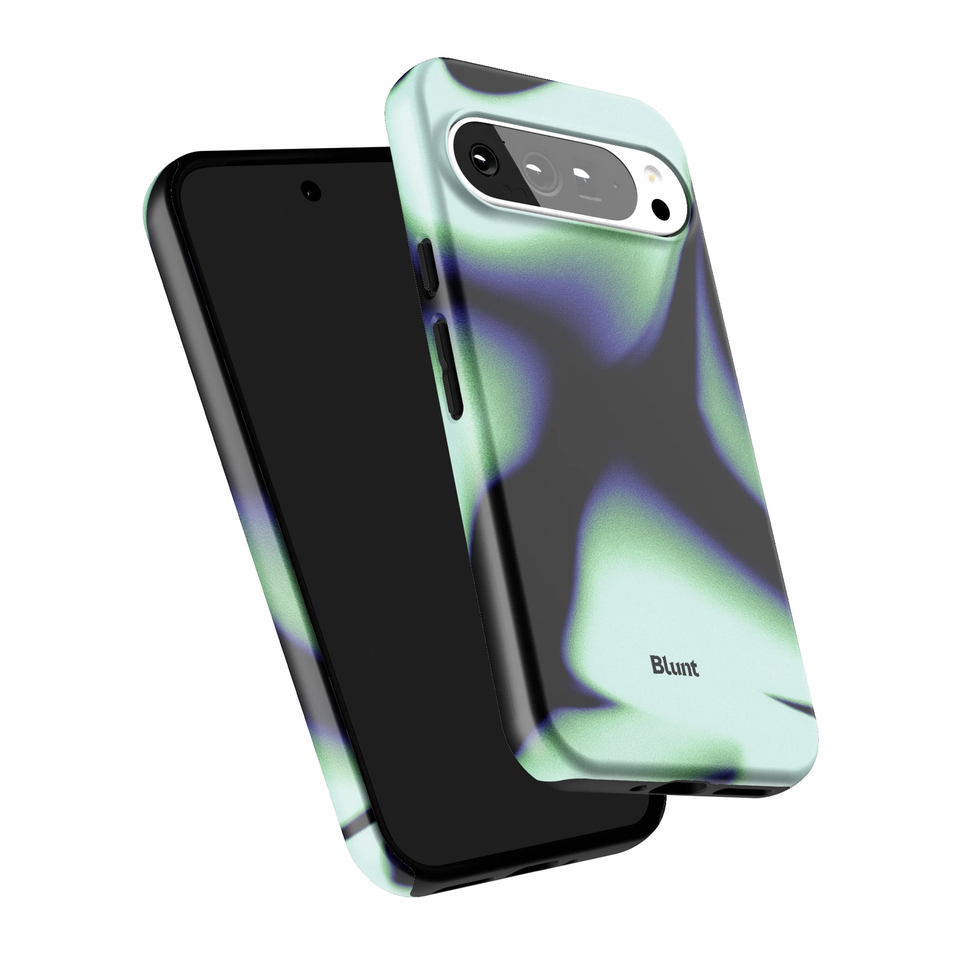 Pixel_9_Pixel_9_Pro_XL_5