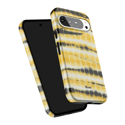 Pixel_9_Pixel_9_Pro_XL_5