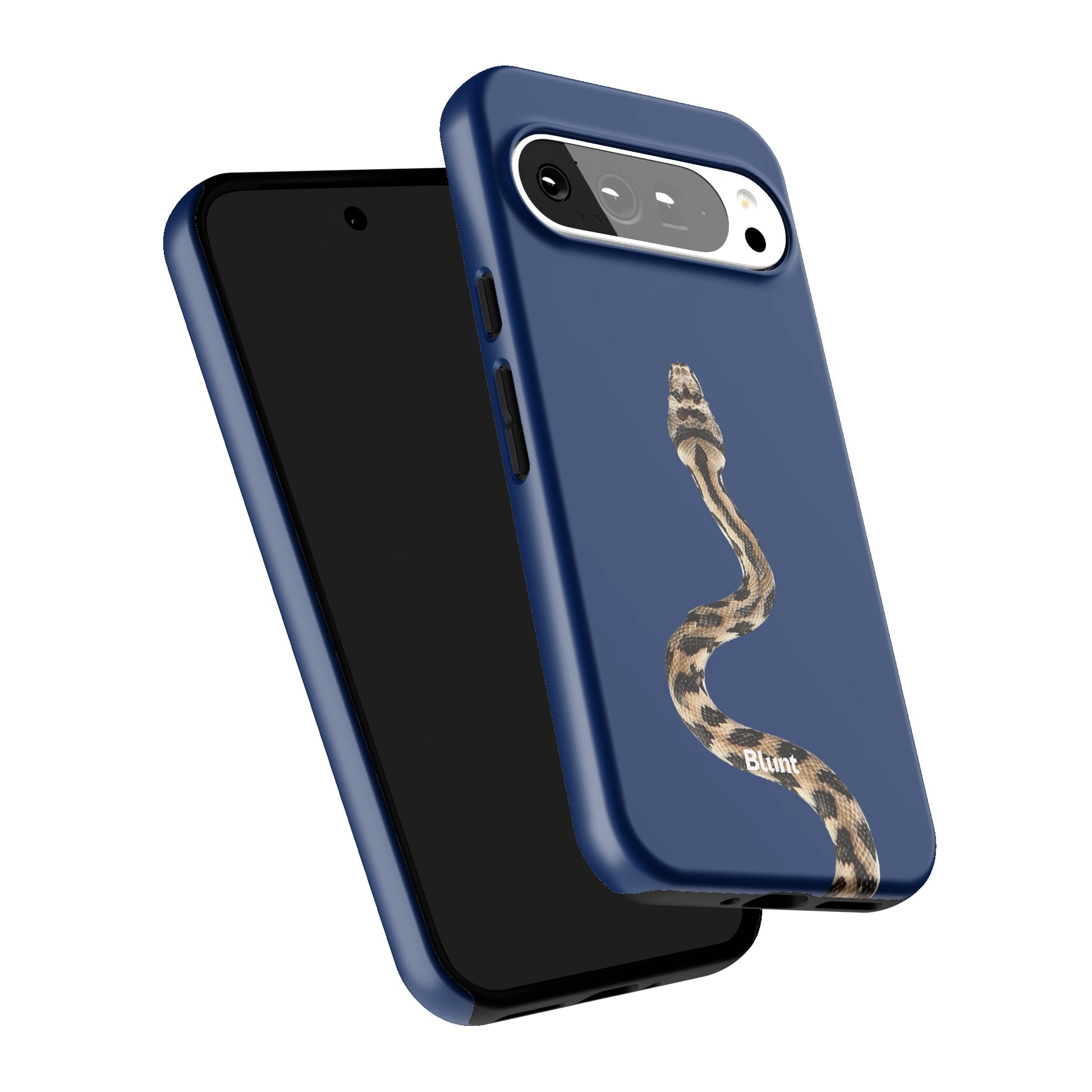 Pixel_9_Pixel_9_Pro_XL_5