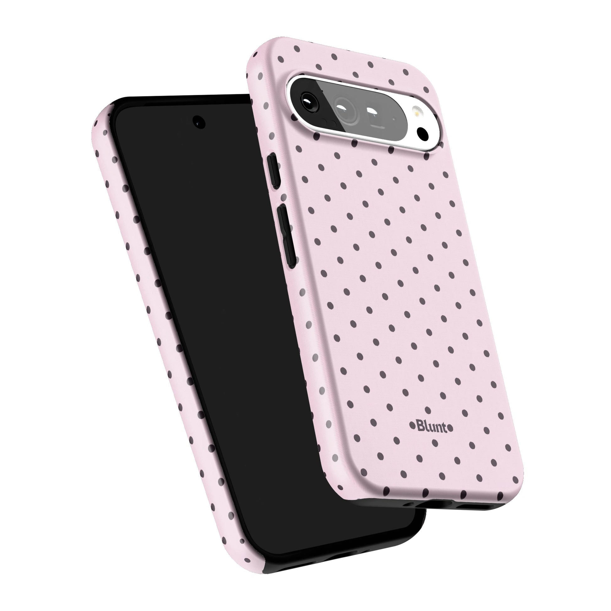 Pixel_9_Pixel_9_Pro_XL_5