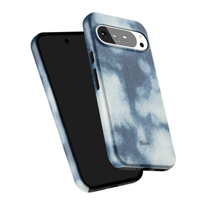 Pixel_9_Pixel_9_Pro_XL_5