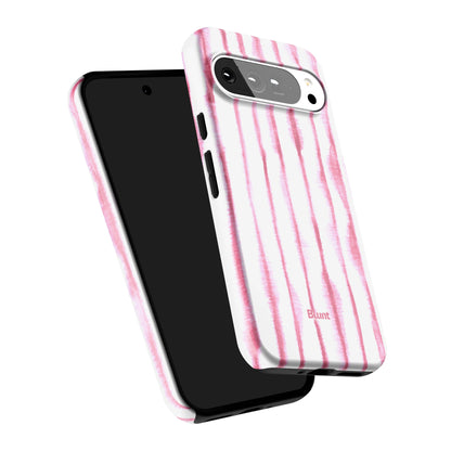 Pixel_9_Pixel_9_Pro_XL_5