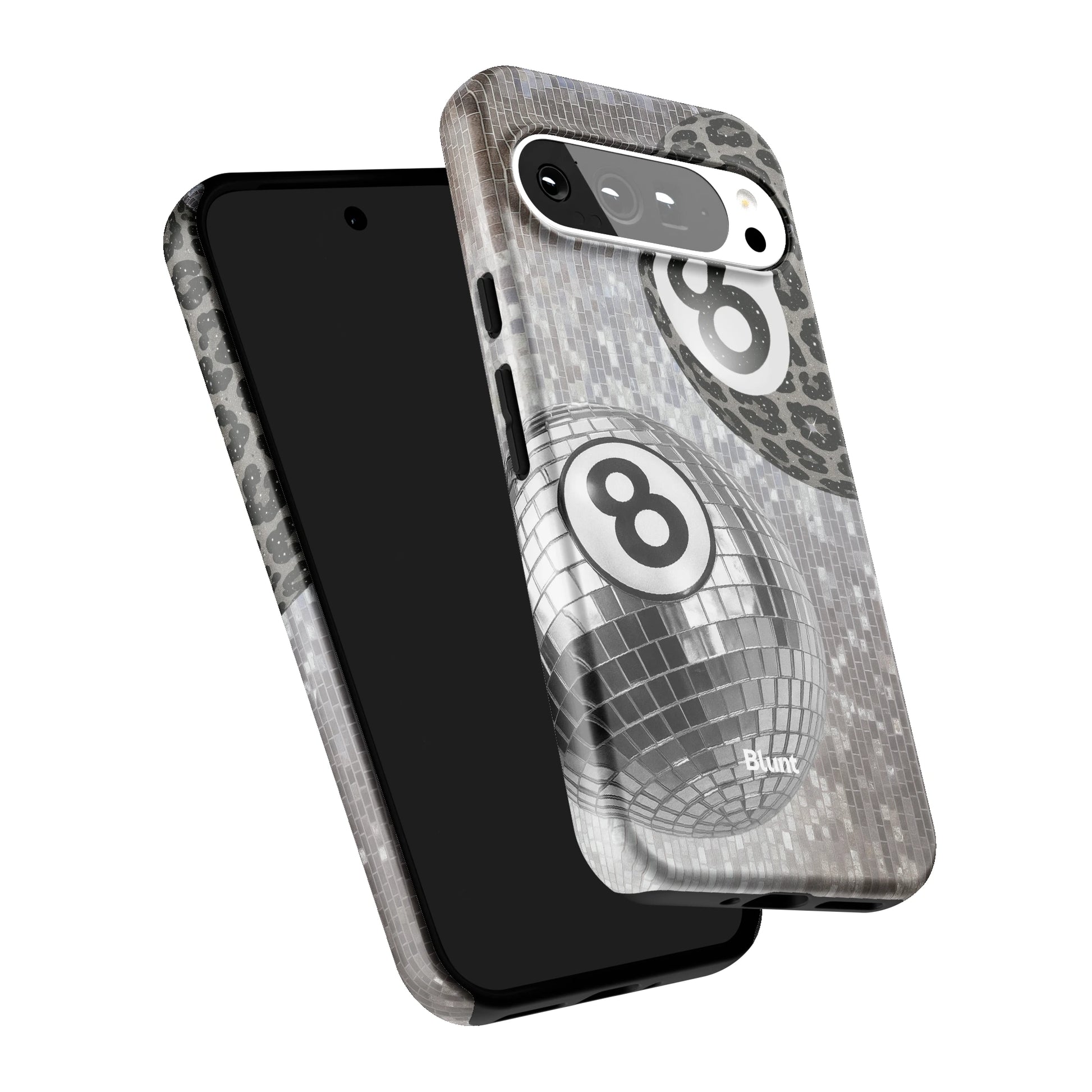 Pixel_9_Pixel_9_Pro_XL_5