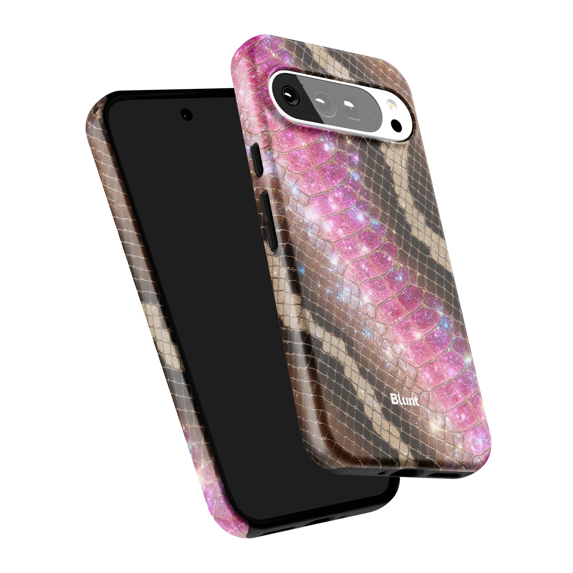 Pixel_9_Pixel_9_Pro_XL_5