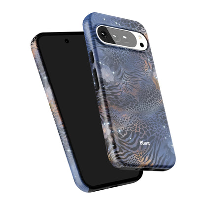 Pixel_9_Pixel_9_Pro_XL_5