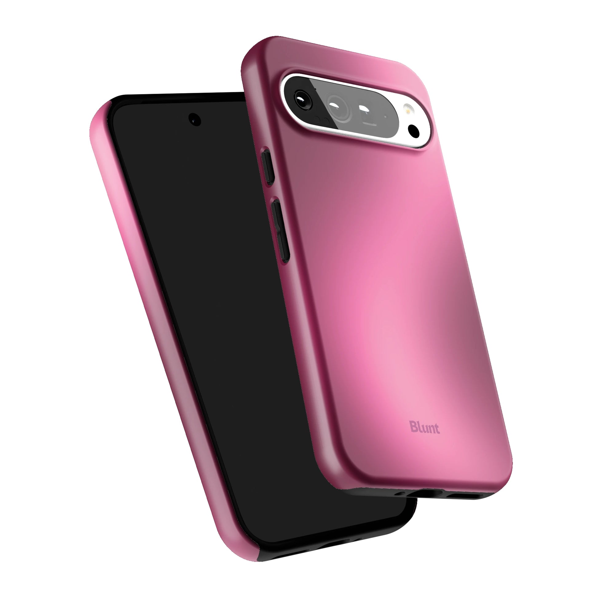 Pixel_9_Pixel_9_Pro_XL_5
