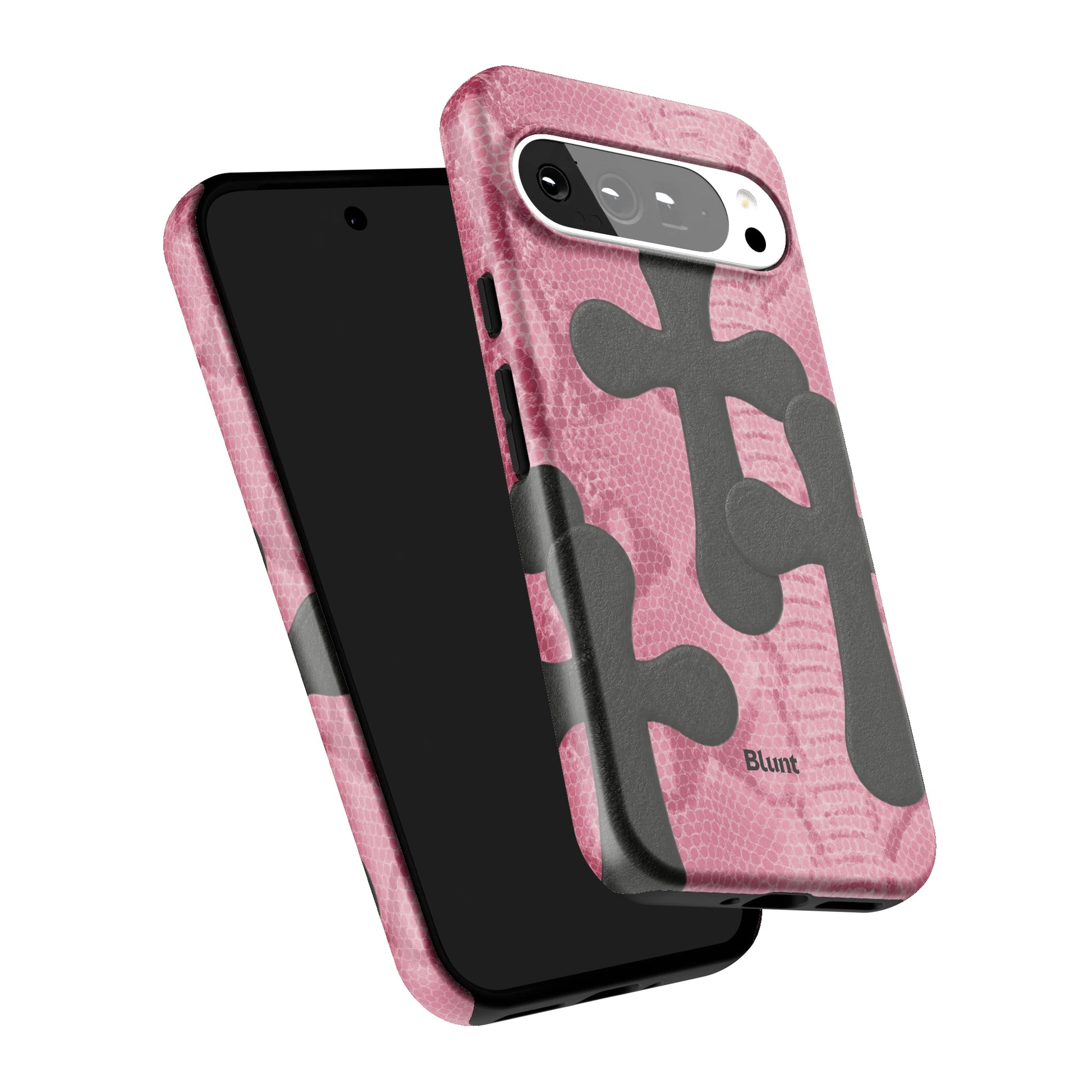 Pixel_9_Pixel_9_Pro_XL_5