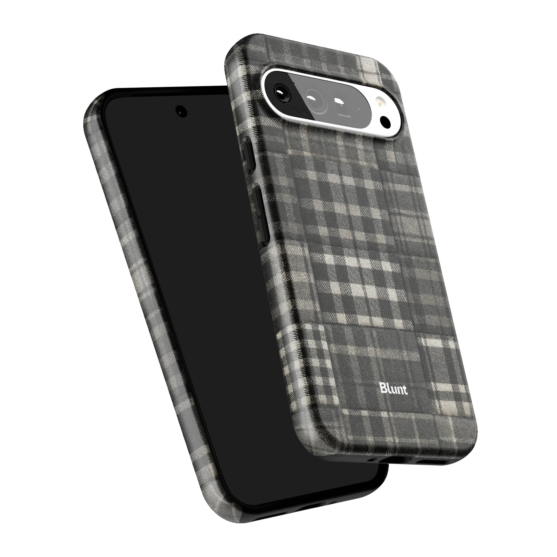 Pixel_9_Pixel_9_Pro_XL_5