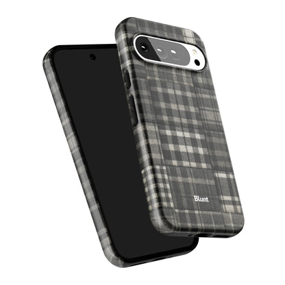 Pixel_9_Pixel_9_Pro_XL_5