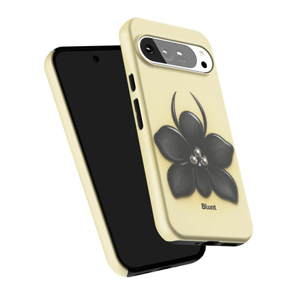 Pixel_9_Pixel_9_Pro_XL_5