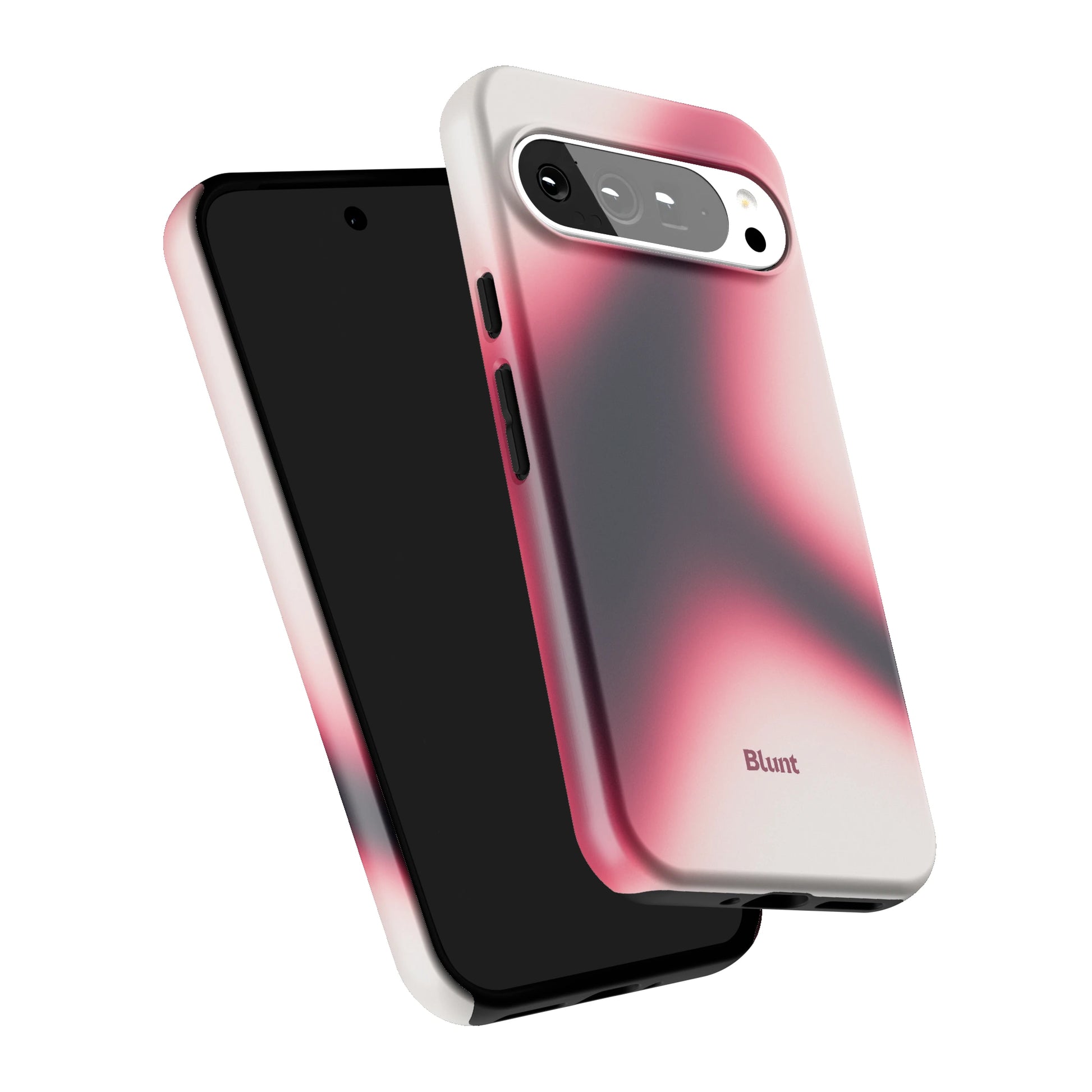 Pixel_9_Pixel_9_Pro_XL_5