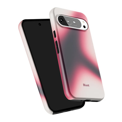 Pixel_9_Pixel_9_Pro_XL_5