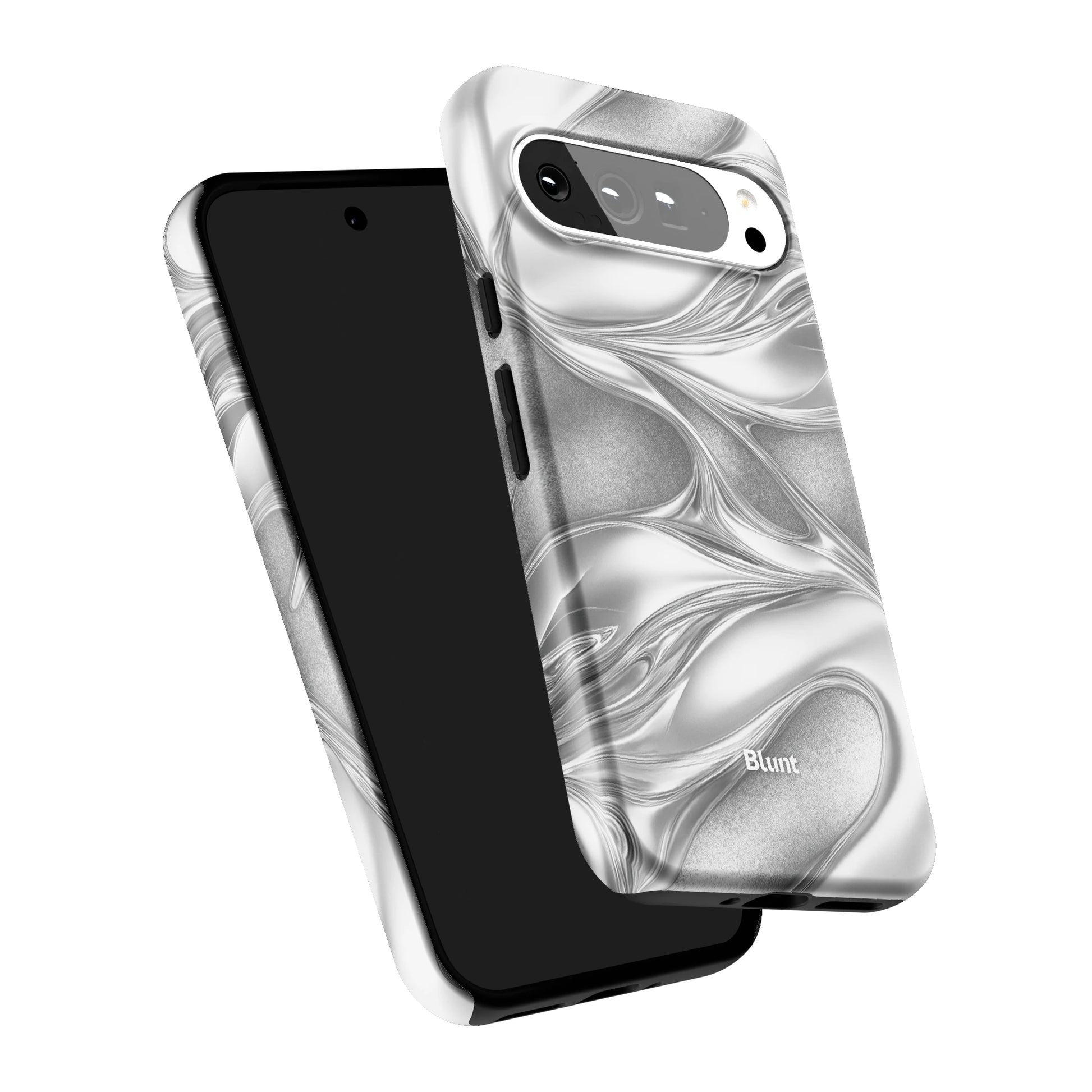 Pixel_9_Pixel_9_Pro_XL_5