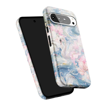 Pixel_9_Pixel_9_Pro_XL_5
