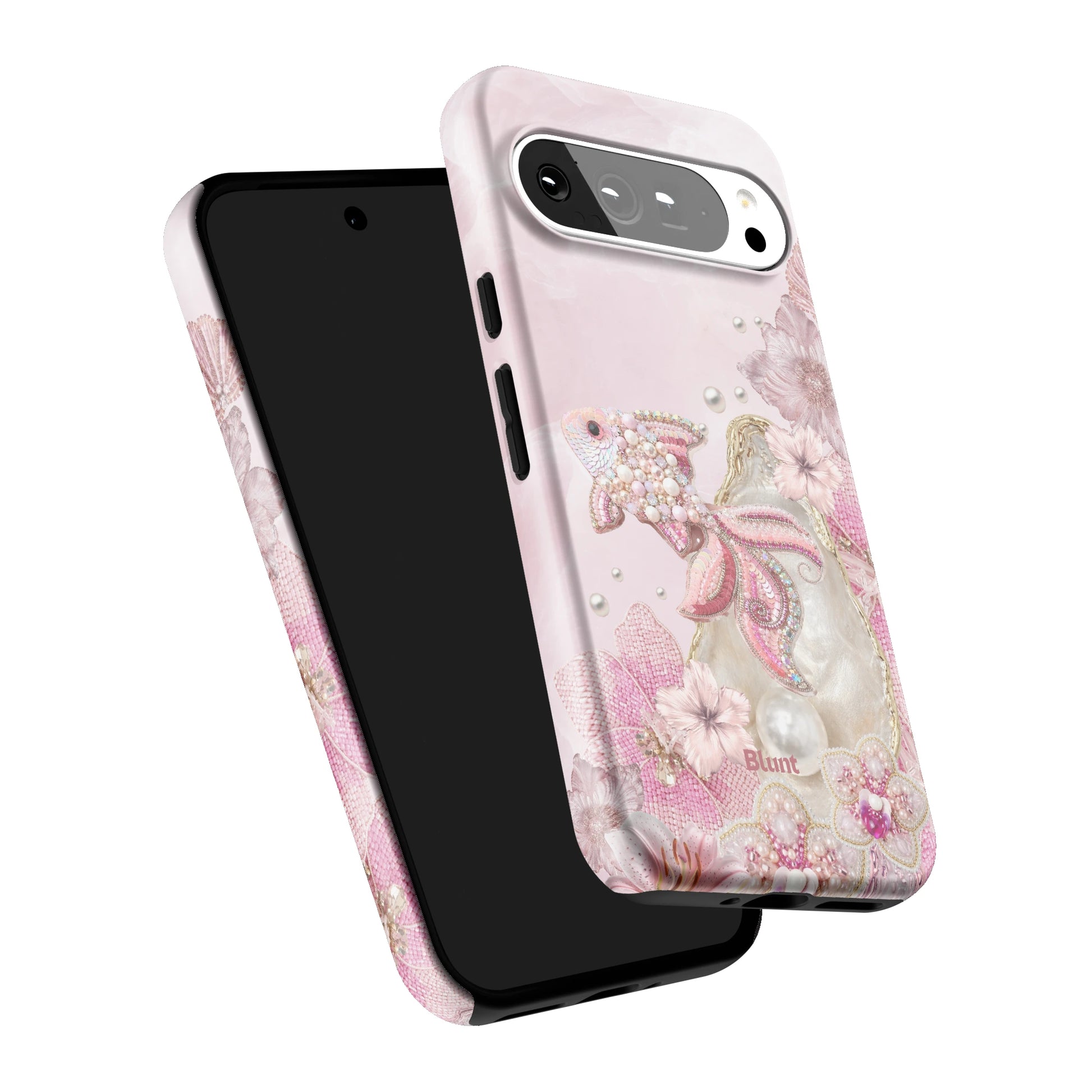 Pixel_9_Pixel_9_Pro_XL_5