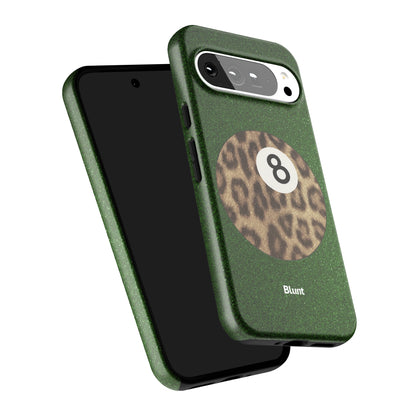 Pixel_9_Pixel_9_Pro_XL_5
