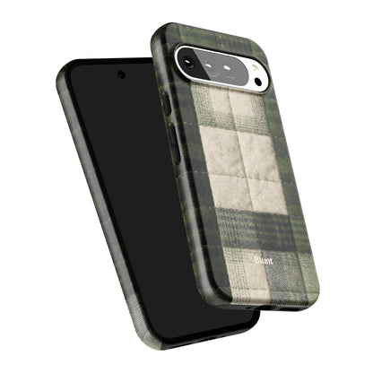 Pixel_9_Pixel_9_Pro_XL_5