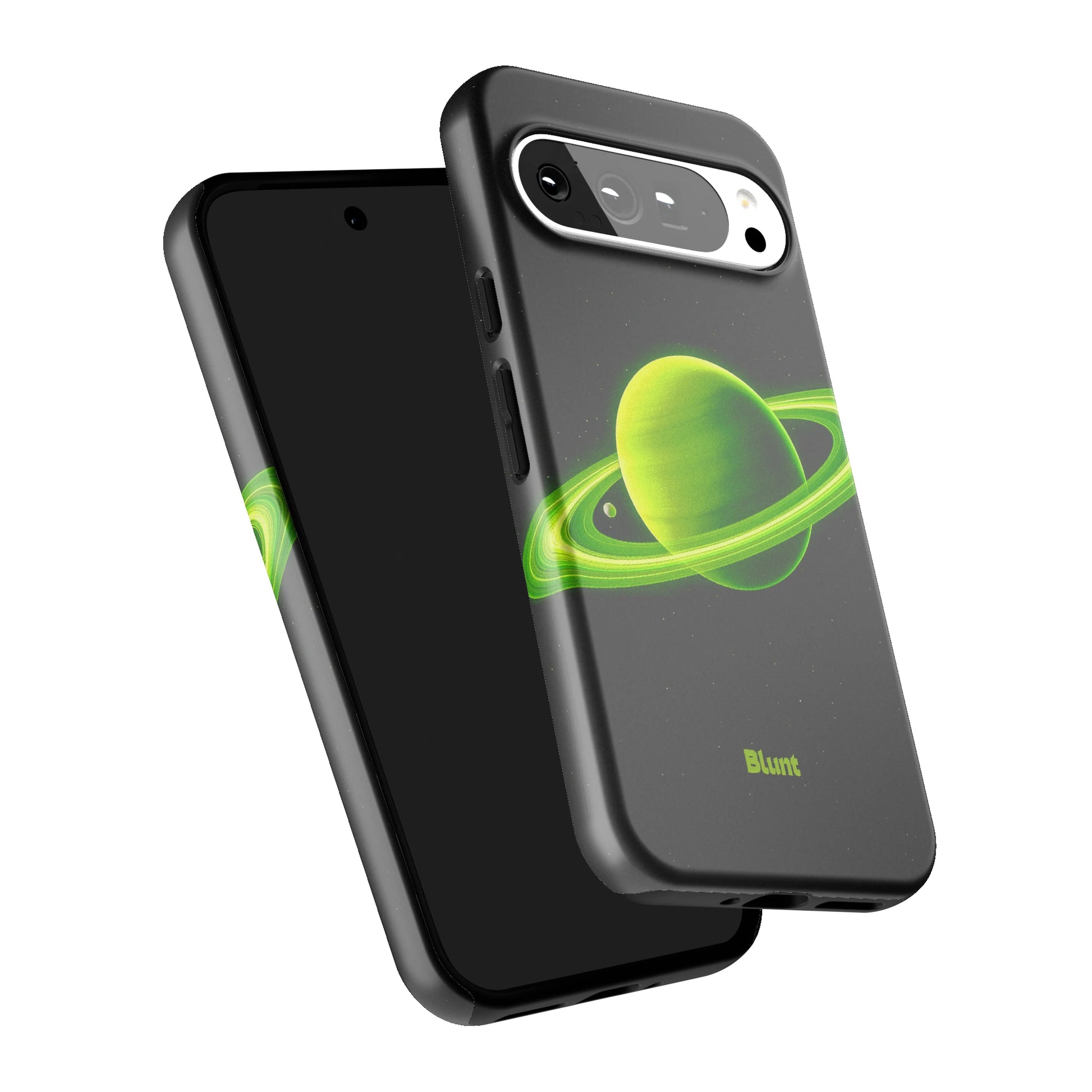 Pixel_9_Pixel_9_Pro_XL_5