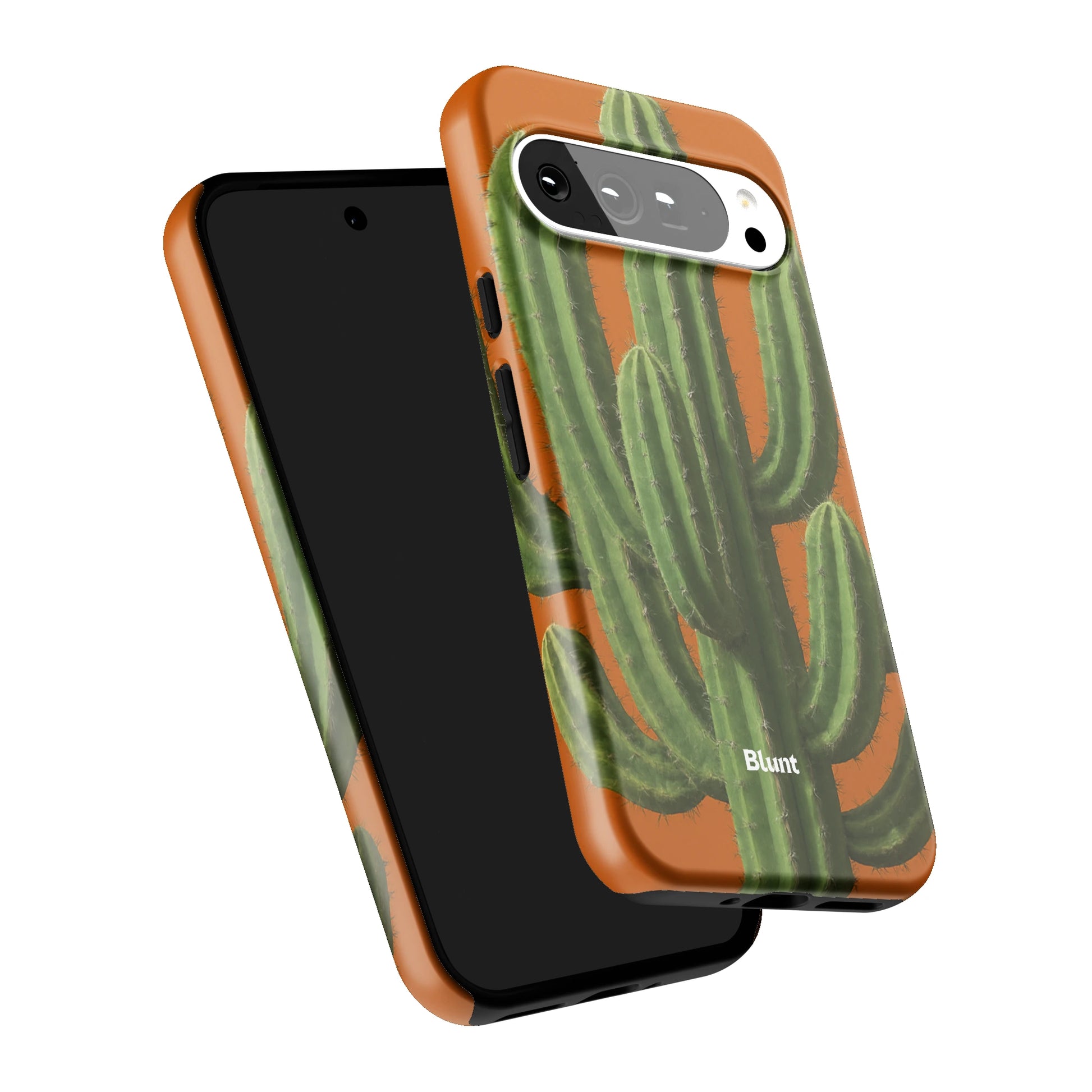 Pixel_9_Pixel_9_Pro_XL_5