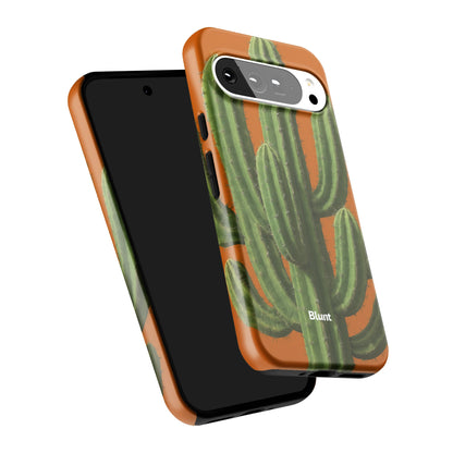 Pixel_9_Pixel_9_Pro_XL_5
