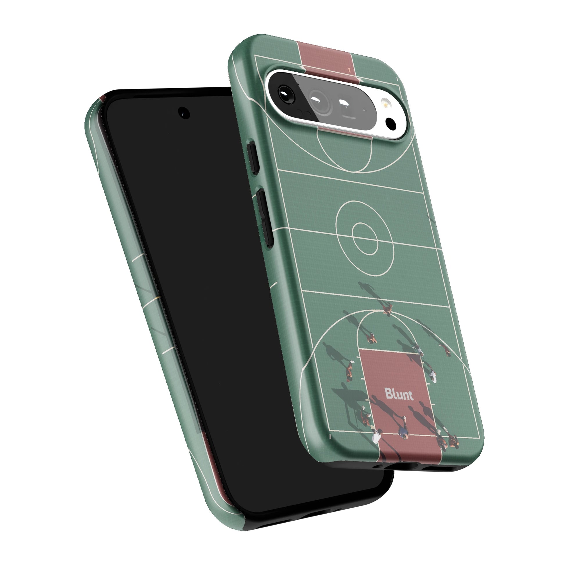 Pixel_9_Pixel_9_Pro_XL_5