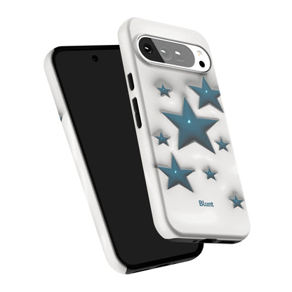 Pixel_9_Pixel_9_Pro_XL_5