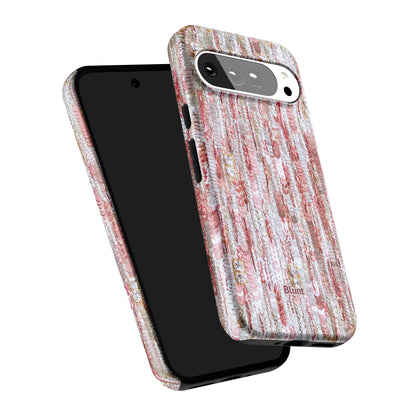 Pixel_9_Pixel_9_Pro_XL_5