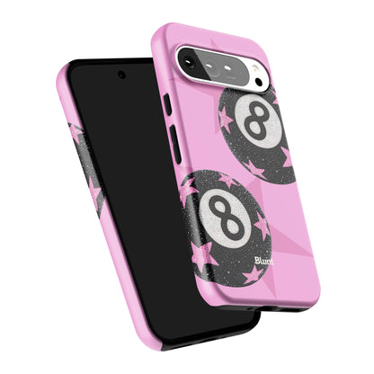 Pixel_9_Pixel_9_Pro_XL_5