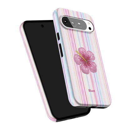 Pixel_9_Pixel_9_Pro_XL_5