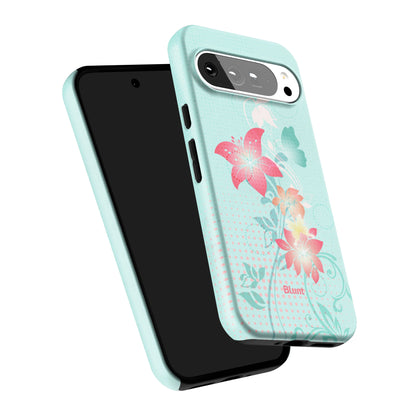 Pixel_9_Pixel_9_Pro_XL_5
