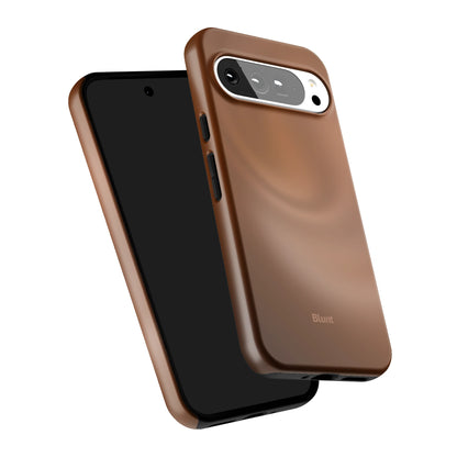 Pixel_9_Pixel_9_Pro_XL_5