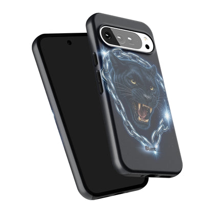Pixel_9_Pixel_9_Pro_XL_5