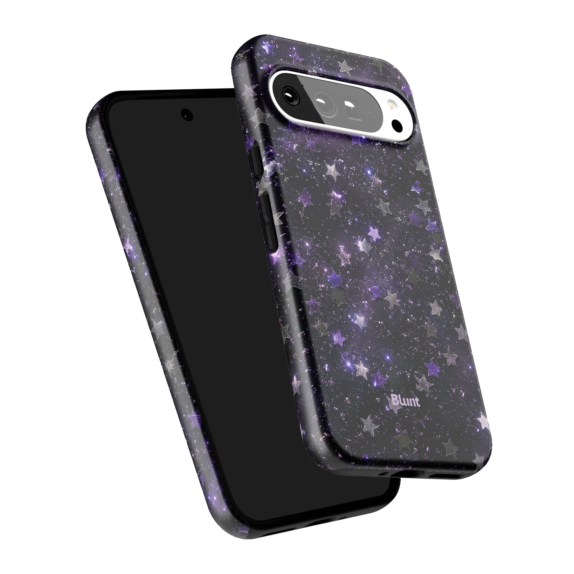 Pixel_9_Pixel_9_Pro_XL_5