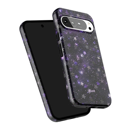 Pixel_9_Pixel_9_Pro_XL_5