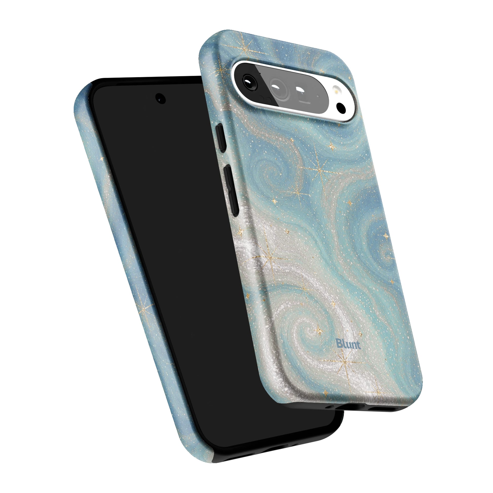 Pixel_9_Pixel_9_Pro_XL_5
