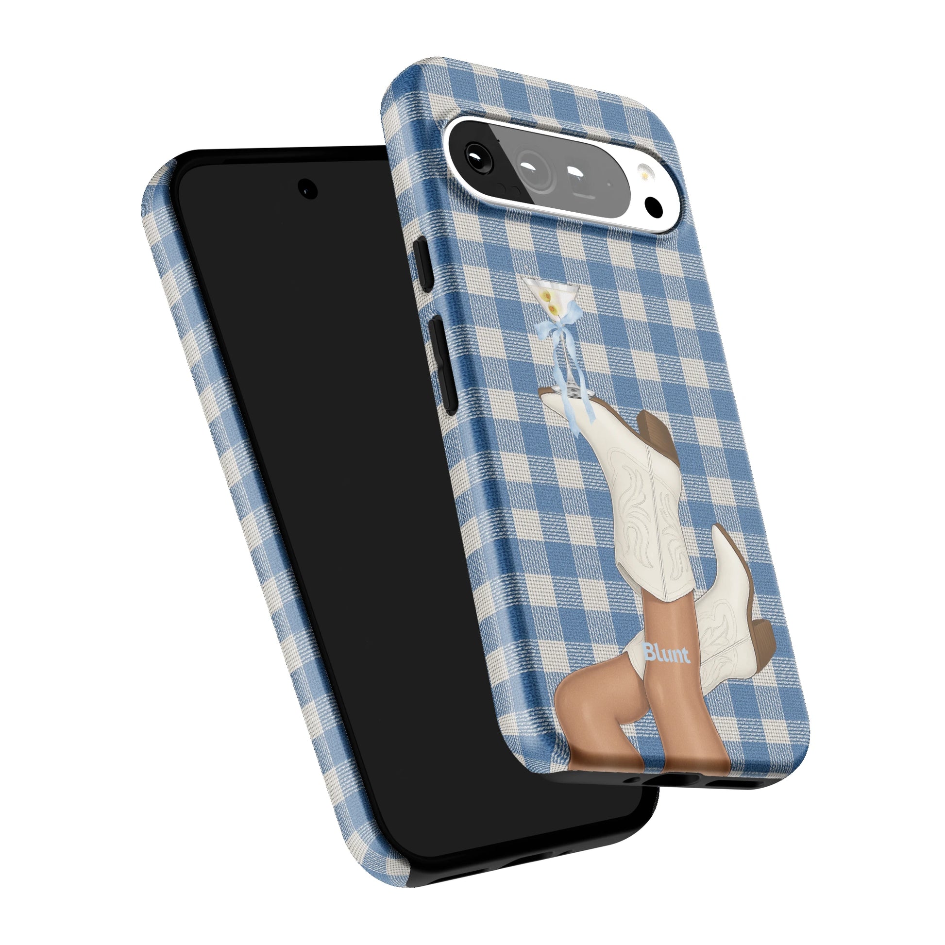 Pixel_9_Pixel_9_Pro_XL_5