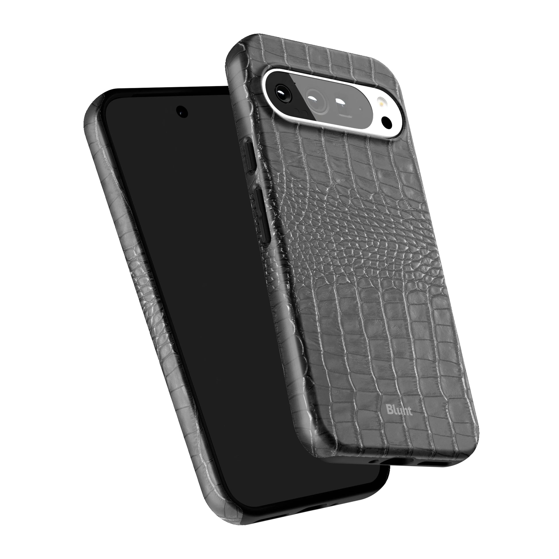Pixel_9_Pixel_9_Pro_XL_5