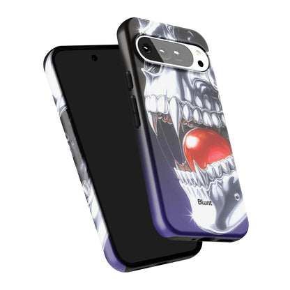 Pixel_9_Pixel_9_Pro_XL_5