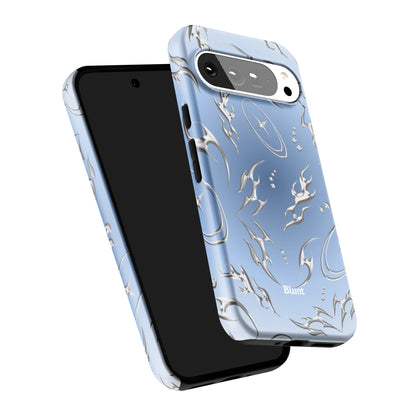 Pixel_9_Pixel_9_Pro_XL_5