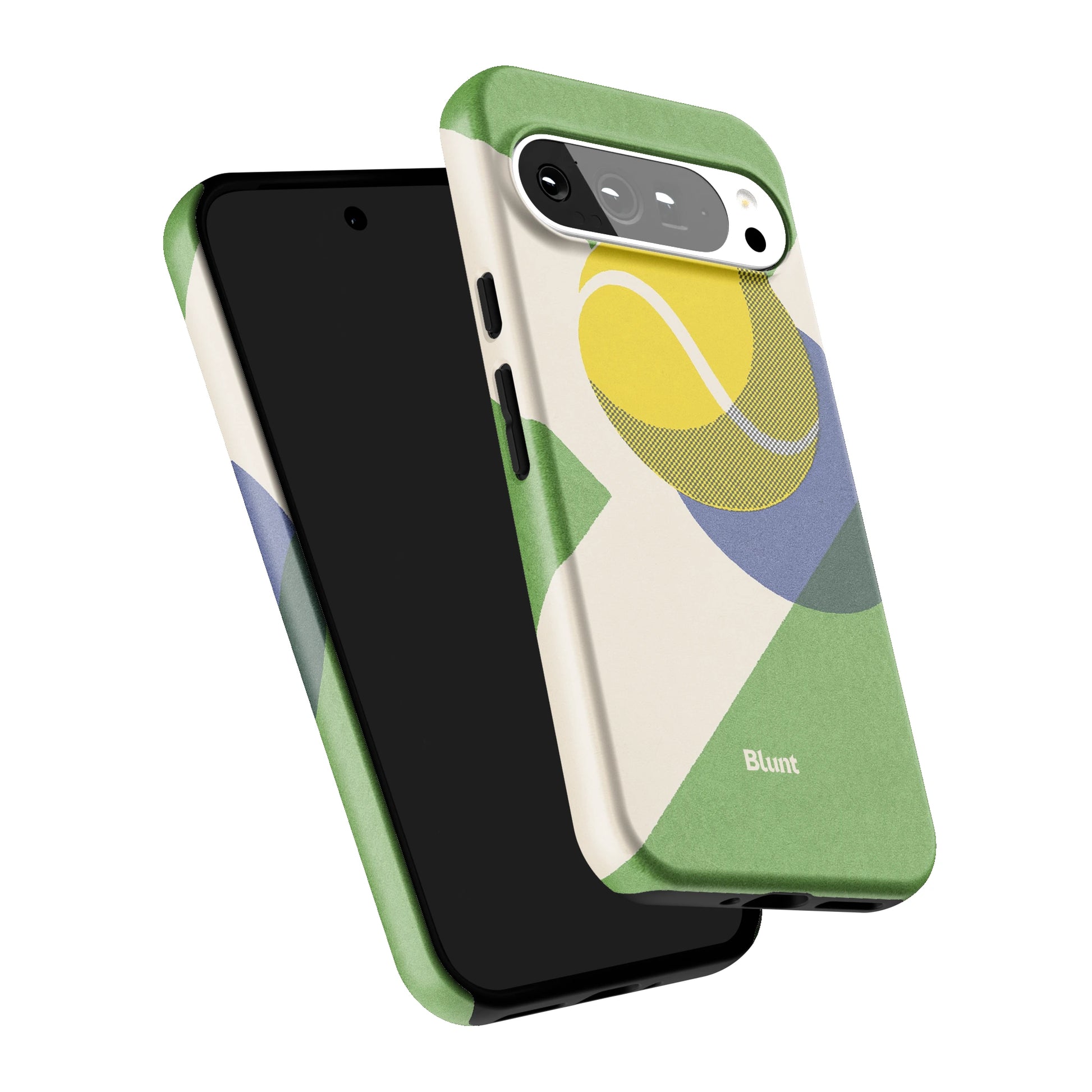 Pixel_9_Pixel_9_Pro_XL_5