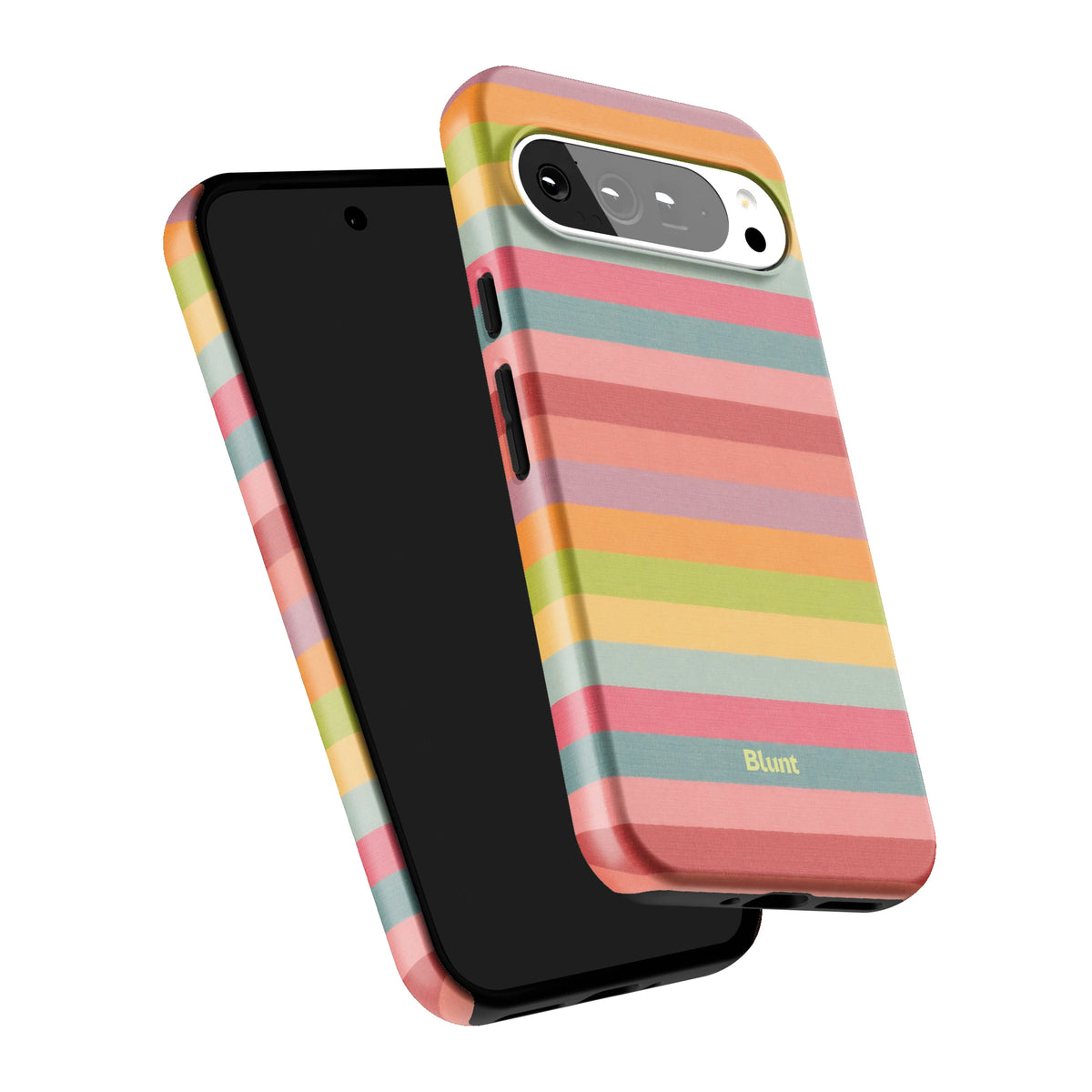 Pixel_9_Pixel_9_Pro_XL_5