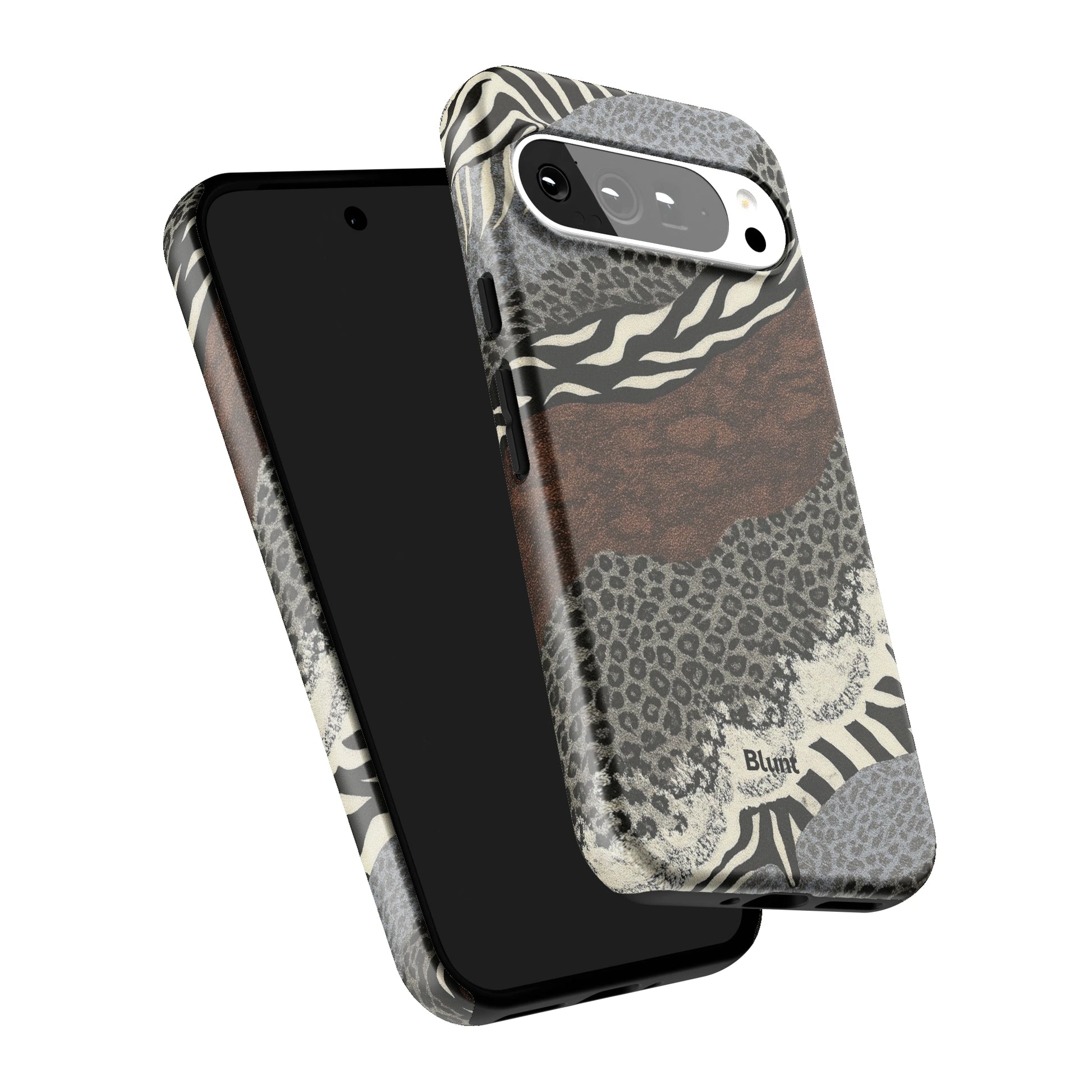 Pixel_9_Pixel_9_Pro_XL_5